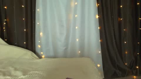 Adriana Sweet 24 online show from 12, 1, 2025