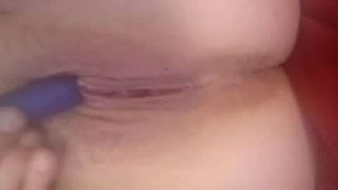 Snapshot of adrianadreamz6969 chatting on 10, 11, 2025 adrianadreamz6969 online show from 10, 11, 2025