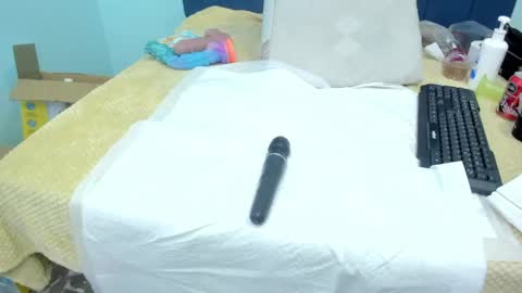 Snapshot of adrianasex_69 chatting on 24, 4, 2026 adriana online show from 24, 4, 2026