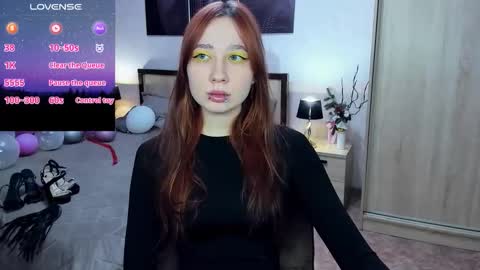 AdrianFay online show from 5, 2, 2026