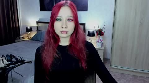 AdrianFay online show from 9, 4, 2026