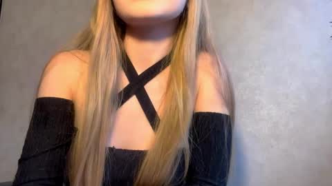 Caroline online show from 7, 4, 2026
