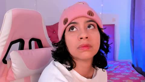 Snapshot of adriannyp chatting on 22, 9, 2025 adrianny online show from 22, 9, 2025