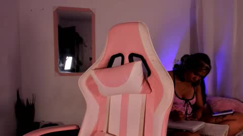 Snapshot of adriannyp chatting on 9, 11, 2025 adrianny online show from 9, 11, 2025