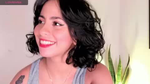 adrianny online show from 30, 6, 2026