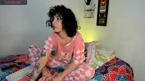 adrianny online show from 13, 7, 2026