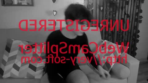 adrianoaubert online show from 16, 2, 2025