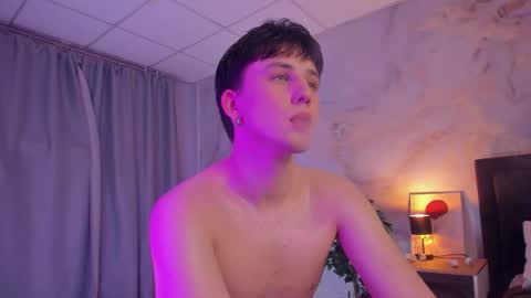 adrianoaubert online show from 25, 10, 2025