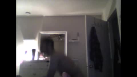 adrianpauli online show from 12, 1, 2026