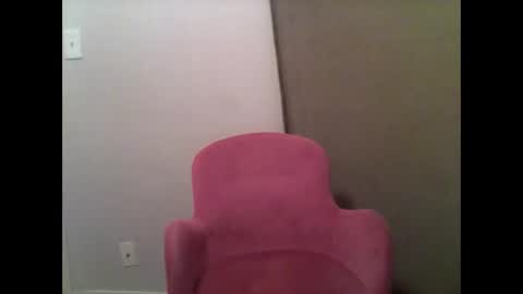 adrianpauli online show from 9, 2, 2026