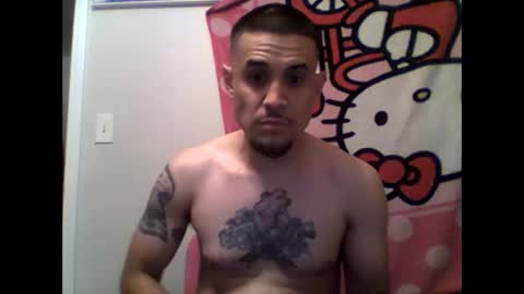 adrianpauli online show from 6, 4, 2026