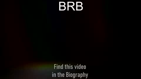 Snapshot of adrianwilliams_ chatting on 4, 1, 2025 Adrian Williams online show from 4, 1, 2025