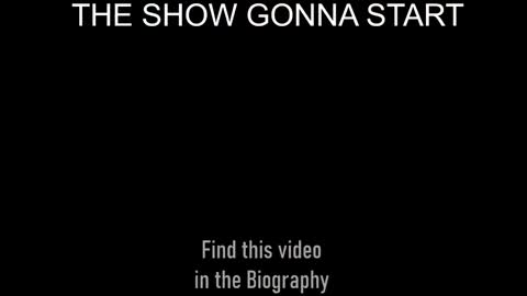 Snapshot of adrianwilliams_ chatting on 8, 1, 2025 Adrian Williams online show from 8, 1, 2025