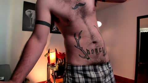 Snapshot of adrianwilliams_ chatting on 20, 1, 2025 Adrian Williams online show from 20, 1, 2025