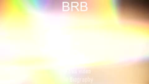 Snapshot of adrianwilliams_ chatting on 30, 1, 2025 Adrian Williams online show from 30, 1, 2025