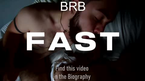 Snapshot of adrianwilliams_ chatting on 30, 1, 2025 Adrian Williams online show from 30, 1, 2025