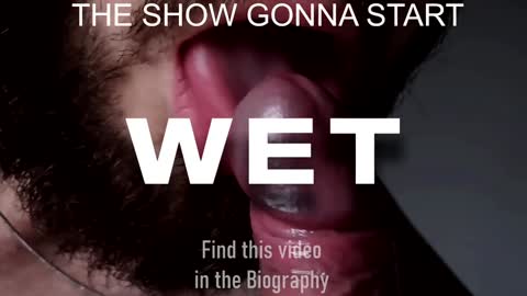 Snapshot of adrianwilliams_ chatting on 3, 2, 2025 Adrian Williams online show from 3, 2, 2025