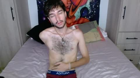 Snapshot of adrien_polo chatting on 29, 5, 2026 adrien_polo online show from 29, 5, 2026