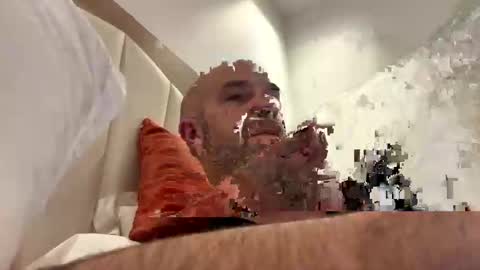 adrienfromparis online show from 13, 1, 2025