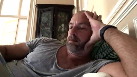 adrienfromparis online show from 21, 10, 2025