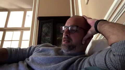 adrienfromparis online show from 5, 2, 2026