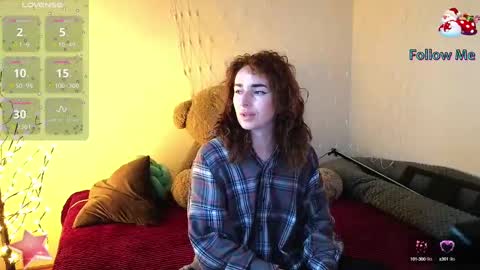 Snapshot of adrihanna chatting on 12, 12, 2024 Adriana online show from 12, 12, 2024