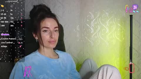 Adriana online show from 26, 5, 2026