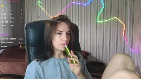 Snapshot of adrihanna chatting on 10, 7, 2026 Adriana online show from 10, 7, 2026