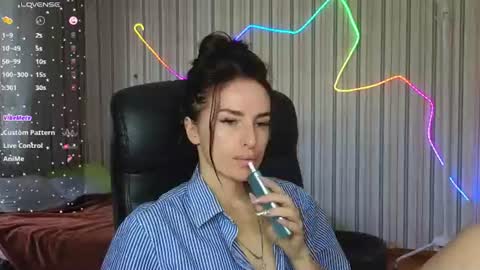 Snapshot of adrihanna chatting on 16, 7, 2026 Adriana online show from 16, 7, 2026