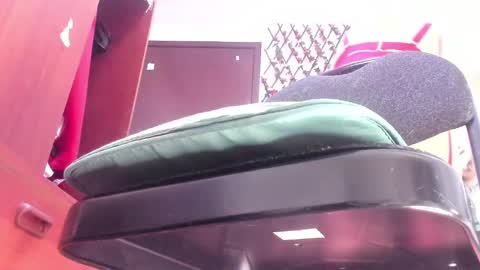 adriiana_fox_ online show from 16, 1, 2025