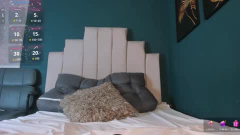 adriienne_ online show from 19, 2, 2026