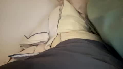 adriiiii online show from 1, 3, 2025