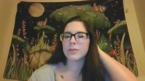 A online show from 11, 1, 2025