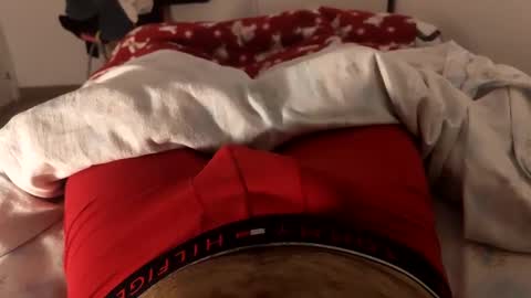 Snapshot of adrisex2002 chatting on 26, 1, 2025 adrisex2002 online show from 26, 1, 2025