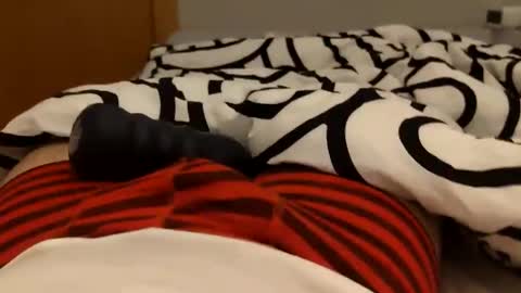 Snapshot of adrisex2002 chatting on 20, 2, 2025 adrisex2002 online show from 20, 2, 2025