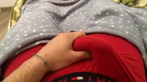 Snapshot of adrisex2002 chatting on 24, 2, 2026 adrisex2002 online show from 24, 2, 2026