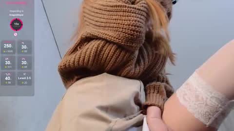 Adrit online show from 29, 11, 2025