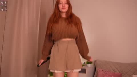 Adrit online show from 20, 3, 2026