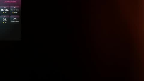 Adrit online show from 4, 4, 2026