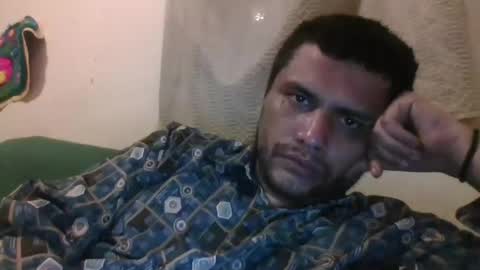 adrodiarellano online show from 15, 9, 2025