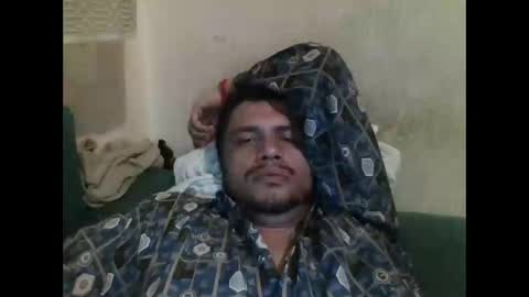 adrodiarellano online show from 28, 9, 2025