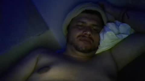 adrodiarellano online show from 29, 9, 2025