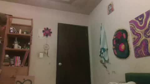 adrodiarellano online show from 3, 3, 2026