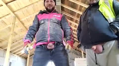 BEST LOVER online show from 13, 1, 2025