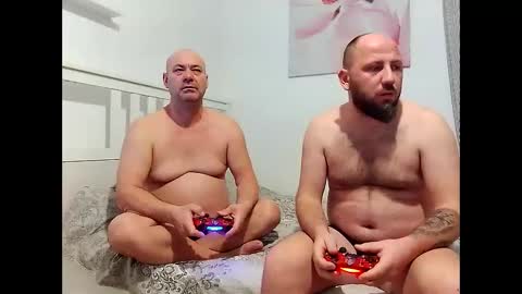 BEST LOVER online show from 14, 2, 2025