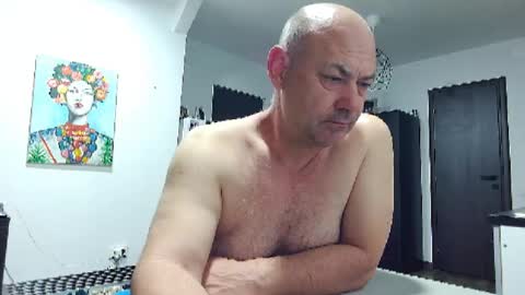 BEST LOVER online show from 27, 4, 2026