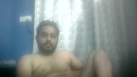 adudeandsexy online show from 4, 12, 2024