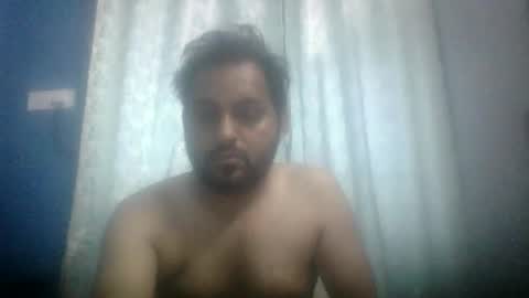 adudeandsexy online show from 5, 12, 2024