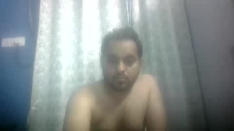 adudeandsexy online show from 10, 12, 2024