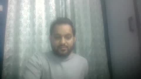 adudeandsexy online show from 19, 12, 2024